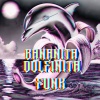 Raffy - Bananita Dolfinita Funk (Slowed)