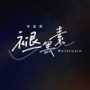 李星霖 - 褪黑素