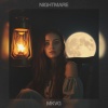 MKVG - Nightmare