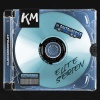 Klikkmonopolet、Iron Mæn、PASTILLE - Hev Glasset (Eliteserien)(Explicit)