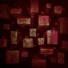 Voltaire、Epsilon、Equation - Parallax Theory (Instrumental)