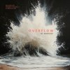 DaystAr、Armando Sánchez、Rebecca Hart - Overflow Of Worship (Live)