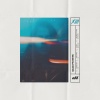 247 - Downtown (Original Mix)