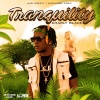 Charly Black、Luigi Society - Tranquility