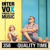 Mark Kahn、Intervox Music - We Can Talk