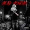 Onpoint - Head Honcho (Explicit)