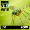 Andreas Mangweth、Intervox Music - I See
