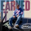 King August、Chuuwee - Earned it (feat. Chuuwee)(Explicit)