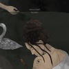 Home Shell - The Rider