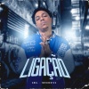 Gael、ravibeatzz - Ligação