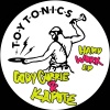 Cody Currie、Kapote - Dance Dance Dance
