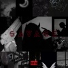FAVLK - Savage. (Explicit)