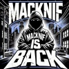 Macknif、Sy Ari Da Kid - All i want is Mo (feat. Sy Ari da Kid)(Explicit)