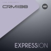 Igor Pumphonia - Expression