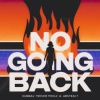 Trevor Poole、Hunnav - No Going Back