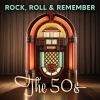 Lewis Lymon & The Teenchords - I'm So Happy (Tra-La La-La-La-La)