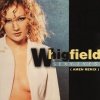 Whigfield - Sexy Eyes (Amen Radio Edit)