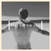 DkA - Mogę być kim chcę (Explicit)