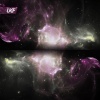 ÆON:MODE、Sam Harper、Blanke - Air That I Breathe