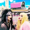 6arelyhuman、MISS LUXURY - So Perfect (w/ MISS LUXURY)(Explicit)