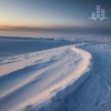 Tmsoft's White Noise Sleep Sounds - Snowy Tundra (Loopable No Fade)