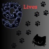 Orlando Gomez、NotNito、Hustle Brandy、La Banda Nada Musika、La Banda MGMT.、Gabriel Pina - 9 Lives (Remastered|Explicit)