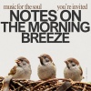 Avianora、Birds In The Forest - A Finch’s Whisper at Dawn