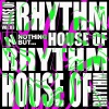 Moe Turk - About The Rhythm (Deep Lo Remix)