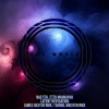 Nae:Tek、Etzu Mahkayah、james dexter - Reification (James Dexter Rmx)