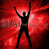 Seal - The Right Life (Eddie Amador's All About Seal Remix)
