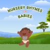 Baby Songs Orchestra、Nursery Rhymes for Babies、Baby Songs Academy - Caring Arms