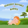 Baby Songs Orchestra、Baby Songs Academy、Nursery Rhymes for Babies - Treetop Whisper Lullaby