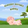 Baby Songs Orchestra、Baby Songs Academy、Nursery Rhymes for Babies - Floating Moonlight Tune