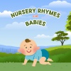 Baby Songs Orchestra、Baby Songs Academy、Nursery Rhymes for Babies - Drifting into Dreamland
