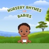 Baby Songs Orchestra、Baby Songs Academy、Nursery Rhymes for Babies - Serene Sky