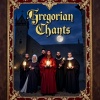Gregorian Chanting Monks、Oxford Camerata、The Gregorian Chants - Studying Orthodox Relaxing Chant