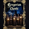 Gregorian Chanting Monks、Oxford Camerata、The Gregorian Chants - 432Hz Benedictine Peaceful Chant