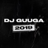 DJ Guuga、DJ Gege - Intenso boom boom (Acompanha o Grave)