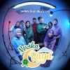 SHWN、Muzicast - Muzika Raya