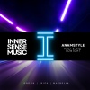 AnAmStyle - You & Me Tonight (Extended Mix)
