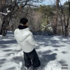 Monto - Last Tho (Explicit)