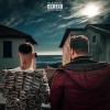 Peso Lordo、Ganza - Parlami (Explicit)