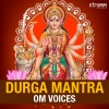 Om Voices - Sarva Mangal Mangalye