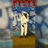 tyson - Class (Explicit)