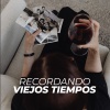 conjunto primavera - Algo De Mí