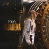 Doria - Pasadena (Explicit)