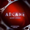 Mako、Grey、Sasha Alex Sloan、双城之战、英雄联盟 - What Have They Done To Us (ft. Sasha Alex Sloan)(from the series Arcane League of Legends)