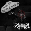 Aversion - Judge Me By My Enemies (Explicit)