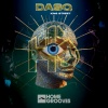 DASQ - King Street