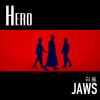 白鲨JAWS - HERO